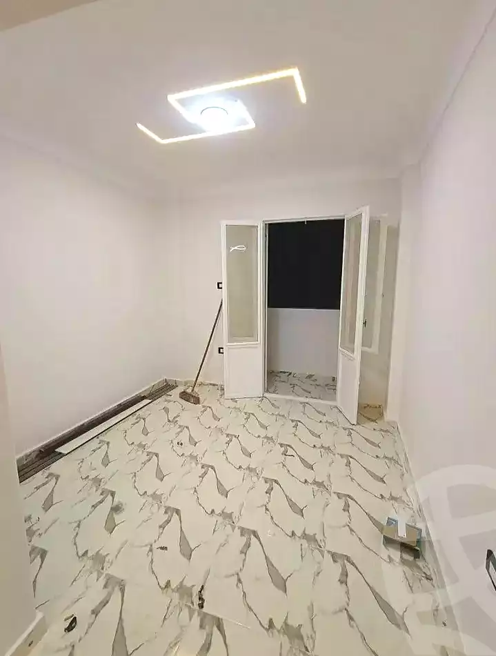 https://aqarmap.com.eg/ar/listing/7134573-for-sale-alexandria-lsywf-el-falki-street-16-el-eslah
