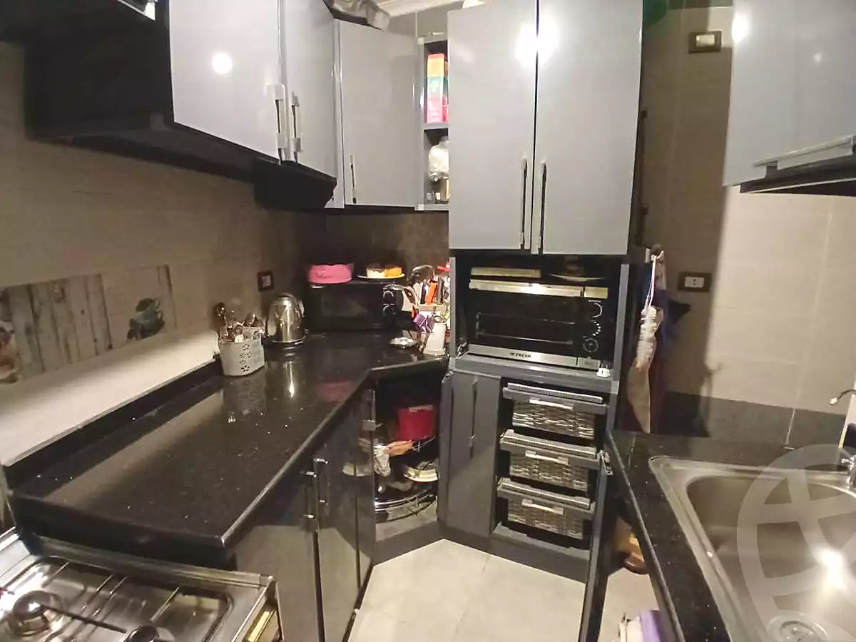 https://aqarmap.com.eg/ar/listing/7134595-for-sale-cairo-ain-shams