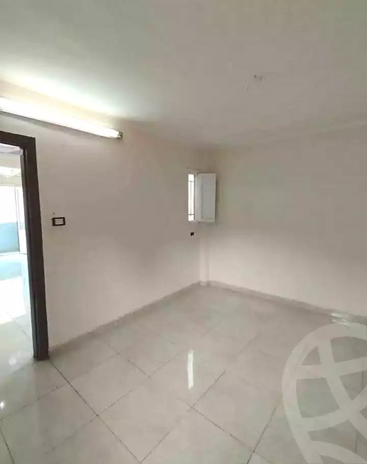 https://aqarmap.com.eg/en/listing/7134600-for-rent-cairo-ain-shams-el-naam