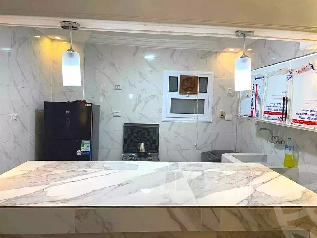 https://aqarmap.com.eg/ar/listing/7134602-for-sale-alexandria-al-agamy-el-hanouvel