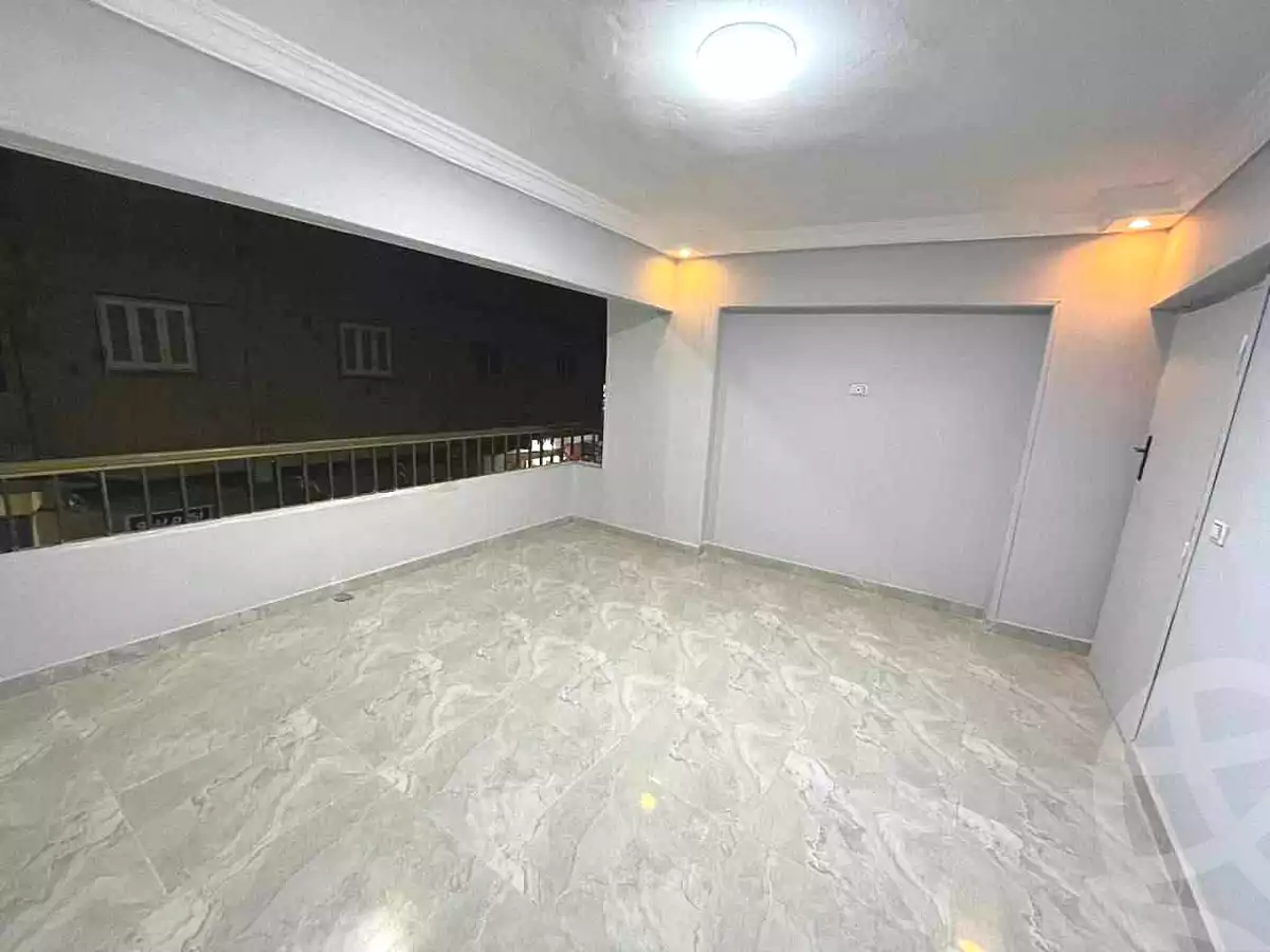 https://aqarmap.com.eg/ar/listing/7134602-for-sale-alexandria-al-agamy-el-hanouvel