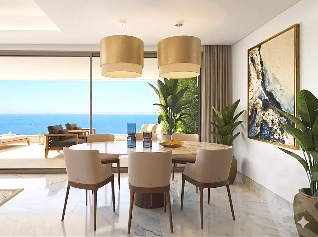 https://aqarmap.com.eg/ar/listing/7134608-for-sale-red-sea-el-ahyaa