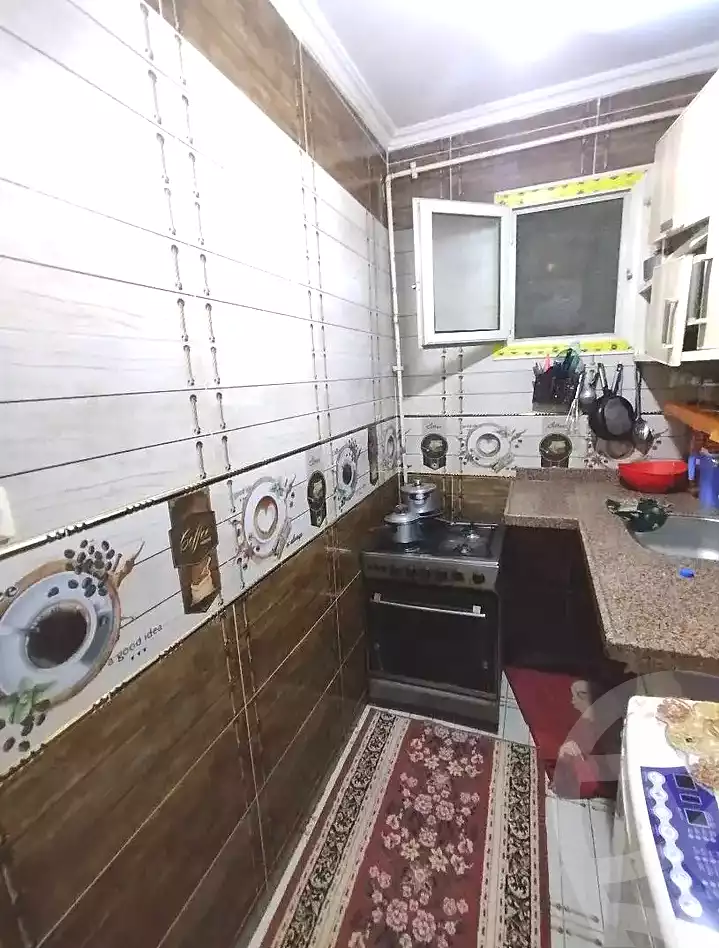 https://aqarmap.com.eg/en/listing/7134610-for-sale-alexandria-lsywf-el-falki