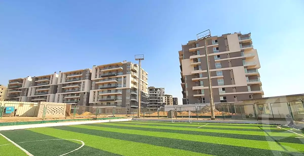 https://aqarmap.com.eg/ar/listing/7134604-for-sale-cairo-new-administrative-capital-r7-syn-7