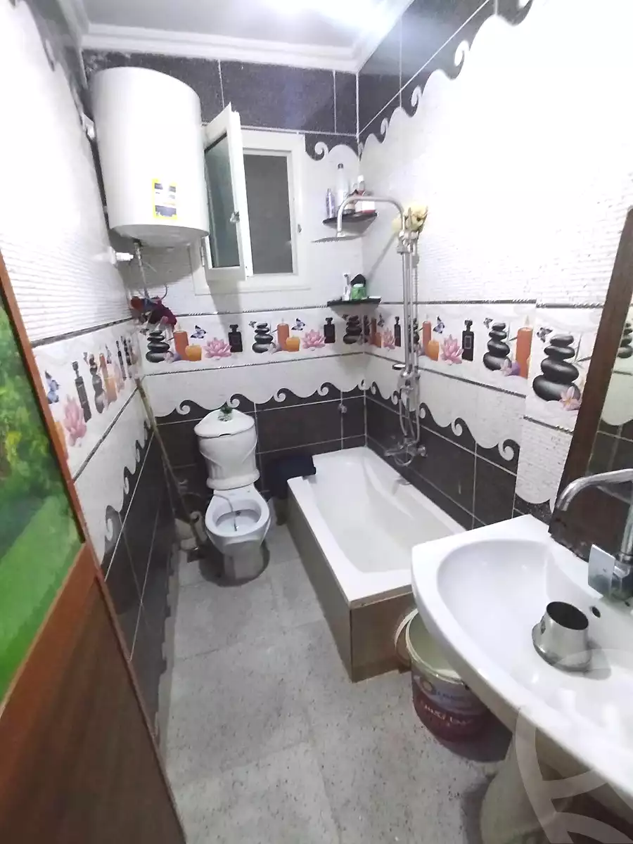 https://aqarmap.com.eg/en/listing/7134615-for-sale-alexandria-lsywf-el-falki