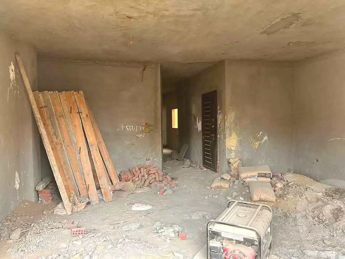 https://aqarmap.com.eg/ar/listing/7134607-for-sale-cairo-new-cairo-el-andalous-al-andalus-2-el-andalus-buildings