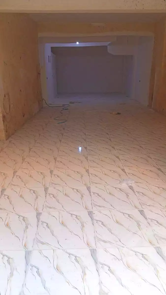 https://aqarmap.com.eg/en/listing/7134623-for-sale-alexandria-al-agamy-bw-ywsf