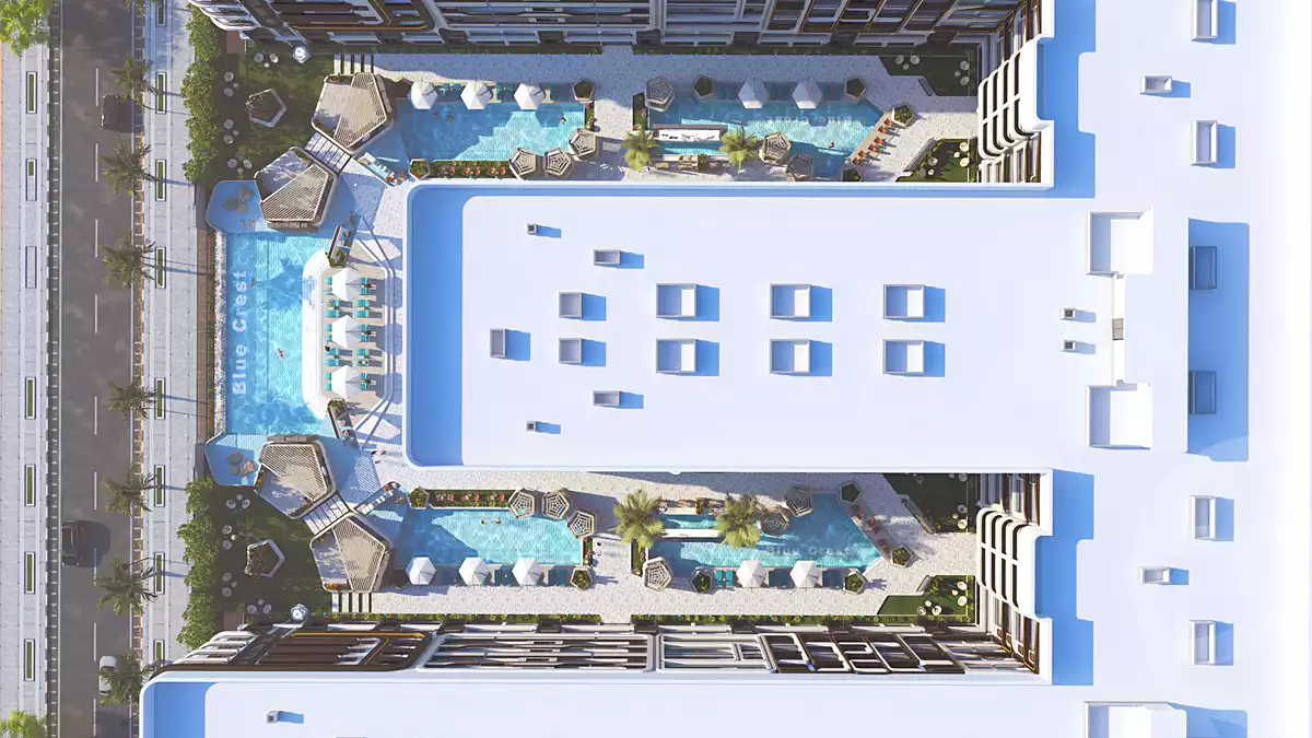 https://aqarmap.com.eg/en/listing/7134531-for-sale-red-sea-hurghada-city-el-hadba-sheraton-st