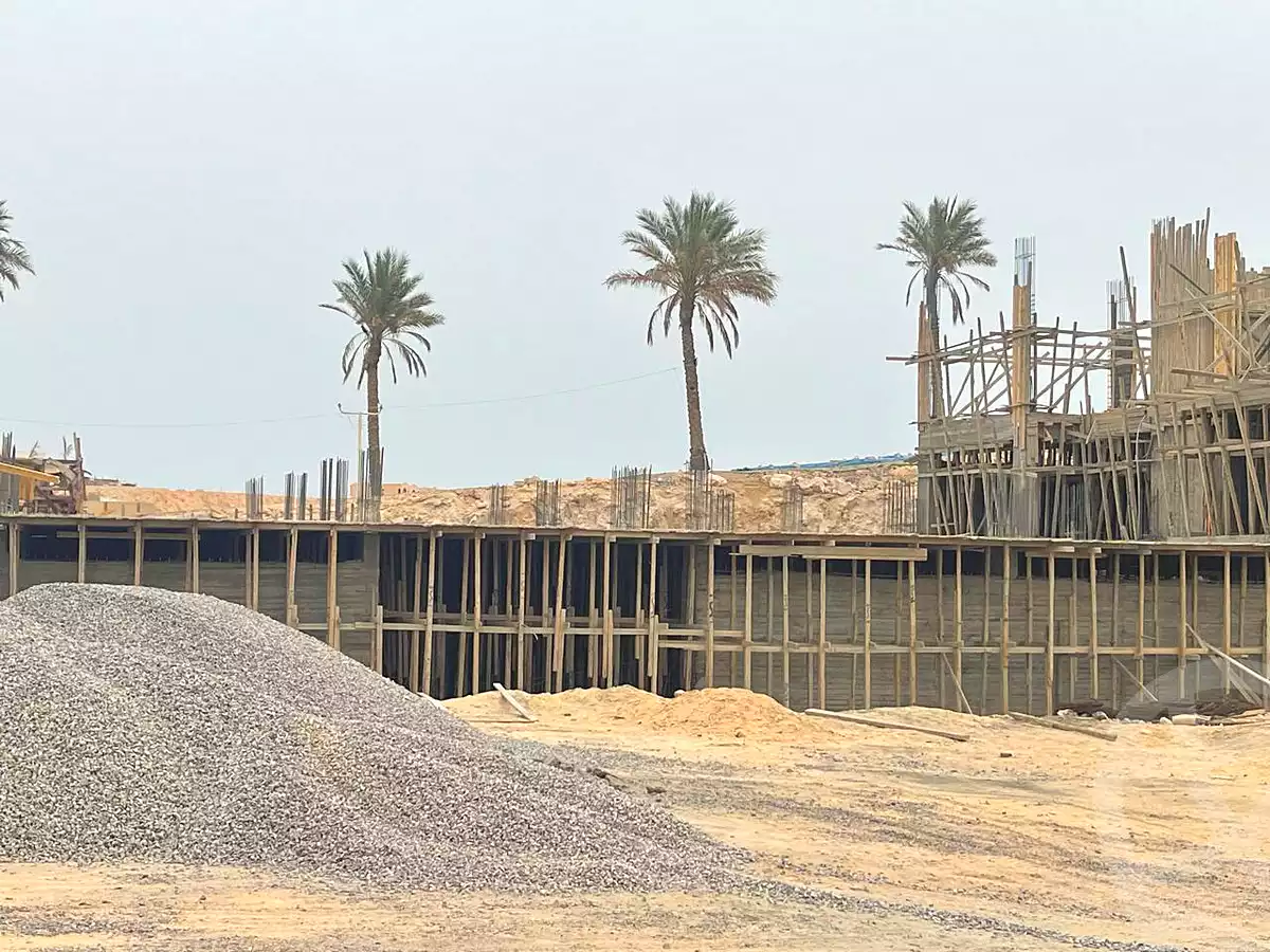 https://aqarmap.com.eg/ar/listing/7134534-for-sale-red-sea-hurghada-city-el-hadba-sheraton-st