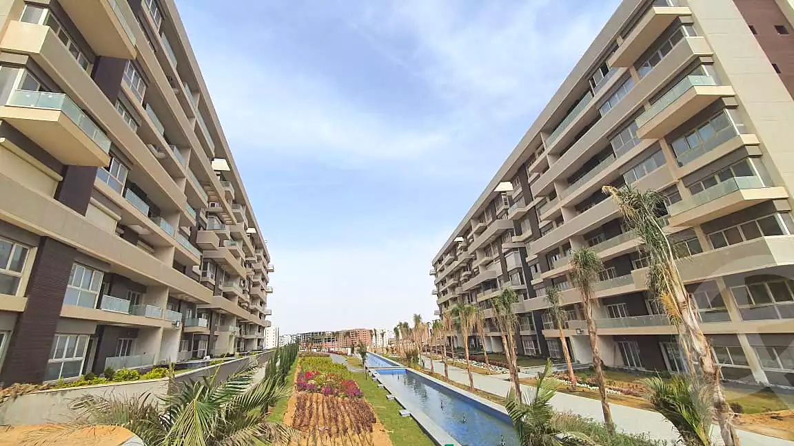 https://aqarmap.com.eg/en/listing/7134618-for-sale-cairo-new-administrative-capital-r7-scenario