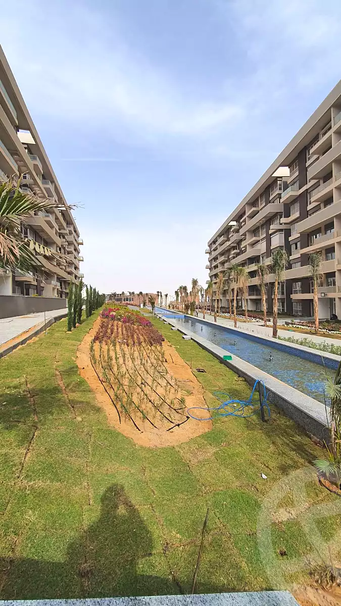 https://aqarmap.com.eg/en/listing/7134618-for-sale-cairo-new-administrative-capital-r7-scenario
