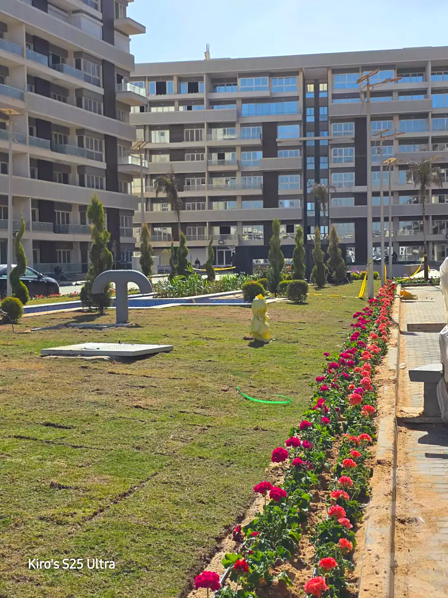 https://aqarmap.com.eg/en/listing/7134618-for-sale-cairo-new-administrative-capital-r7-scenario