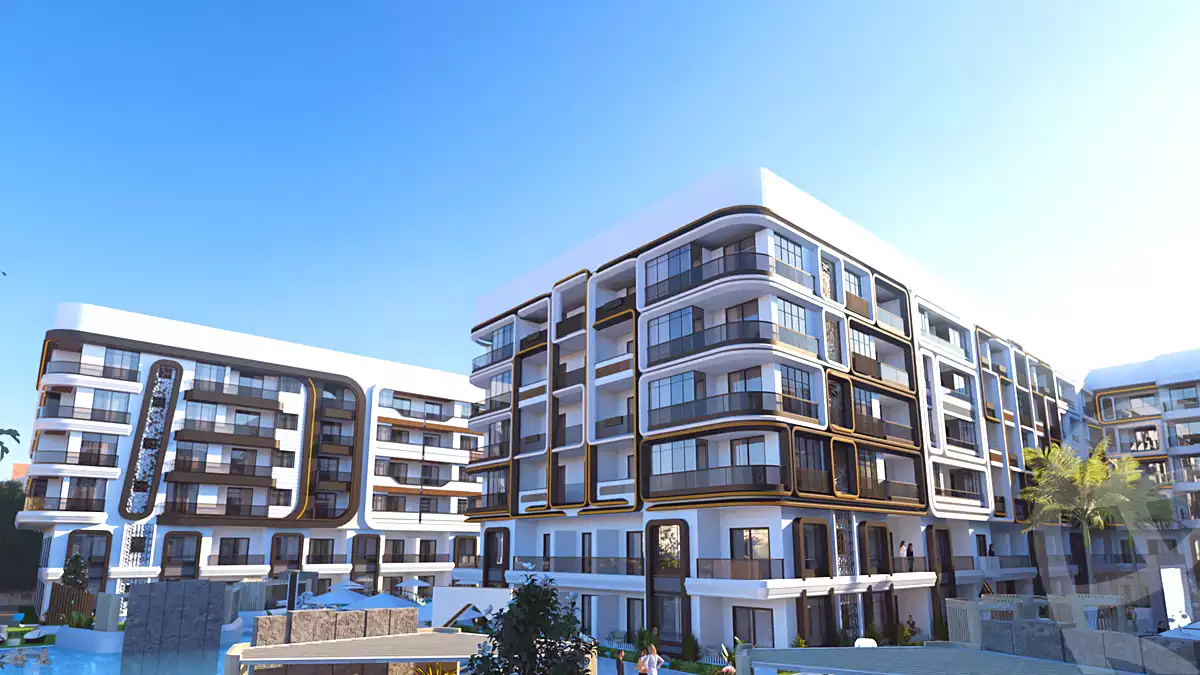 https://aqarmap.com.eg/ar/listing/7134561-for-sale-red-sea-hurghada-city-el-hadba-sheraton-st
