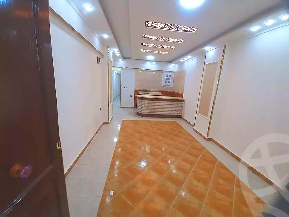 https://aqarmap.com.eg/ar/listing/7134629-for-sale-alexandria-al-agamy-shataa-el-nakheel