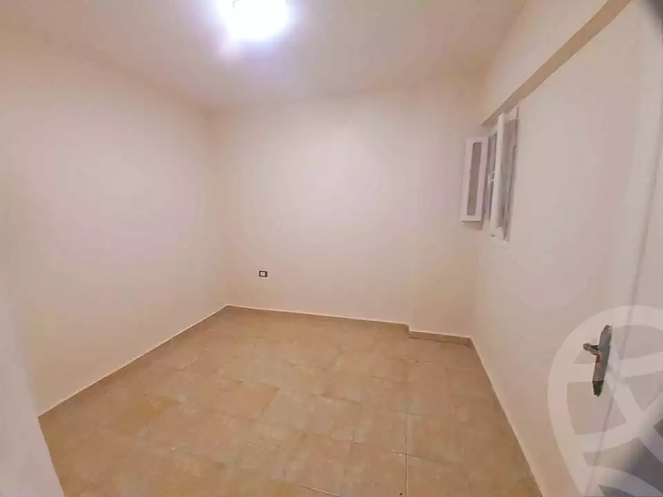 https://aqarmap.com.eg/ar/listing/7134629-for-sale-alexandria-al-agamy-shataa-el-nakheel