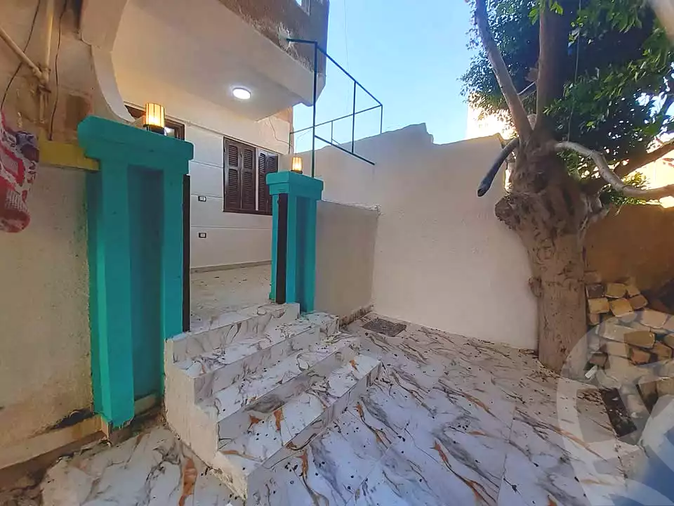 https://aqarmap.com.eg/ar/listing/7134629-for-sale-alexandria-al-agamy-shataa-el-nakheel
