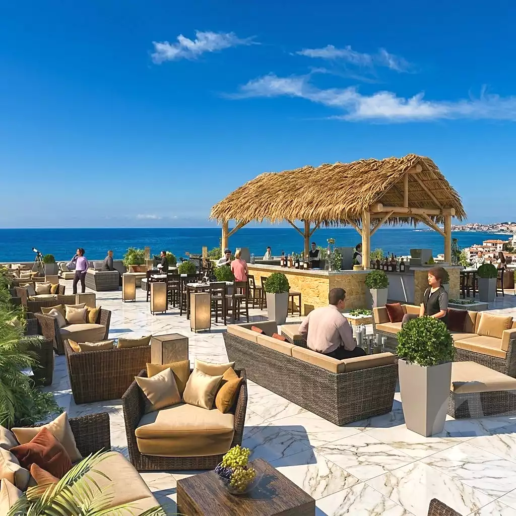 https://aqarmap.com.eg/ar/listing/7134631-for-sale-red-sea-el-ahyaa