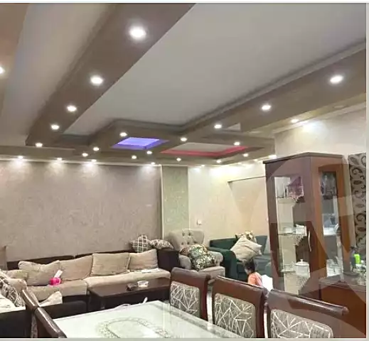 https://aqarmap.com.eg/en/listing/7134636-for-sale-cairo-helwan