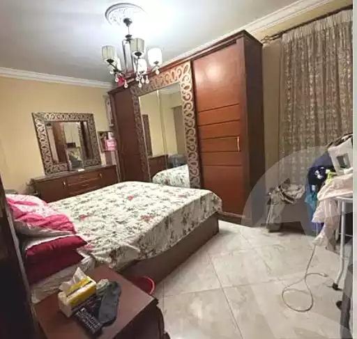 https://aqarmap.com.eg/en/listing/7134636-for-sale-cairo-helwan