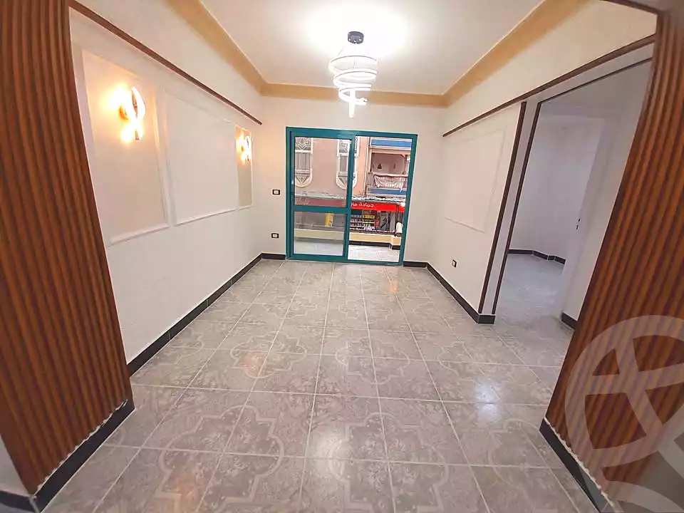 https://aqarmap.com.eg/en/listing/7134635-for-sale-alexandria-al-agamy-shataa-el-nakheel