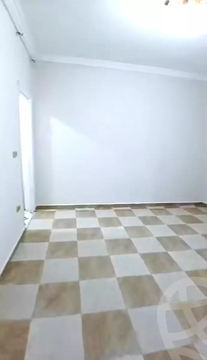 https://aqarmap.com.eg/en/listing/7134625-for-sale-cairo-el-haram-shareaa-khatem-el-morsalen