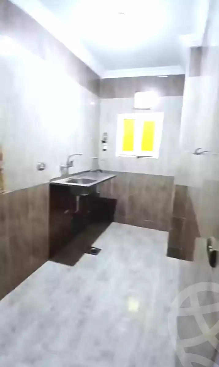 https://aqarmap.com.eg/en/listing/7134625-for-sale-cairo-el-haram-shareaa-khatem-el-morsalen