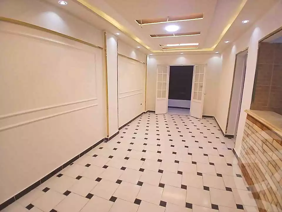 https://aqarmap.com.eg/en/listing/7134638-for-sale-alexandria-al-agamy-shataa-el-nakheel