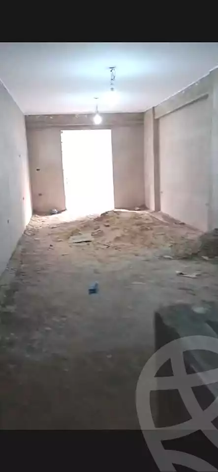 https://aqarmap.com.eg/en/listing/7134649-for-sale-alexandria-lsywf-shamaa