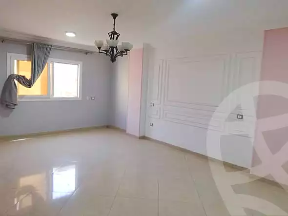 https://aqarmap.com.eg/en/listing/7134641-for-rent-cairo-hadayek-el-ahram-mntq-z