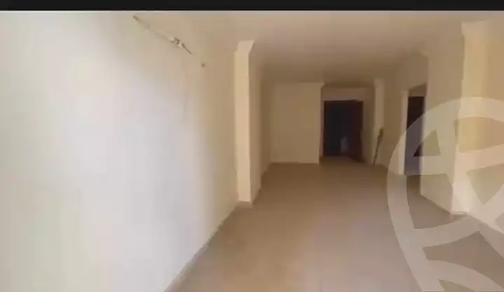 https://aqarmap.com.eg/ar/listing/7134642-for-sale-alexandria-lsywf-city-light-mall