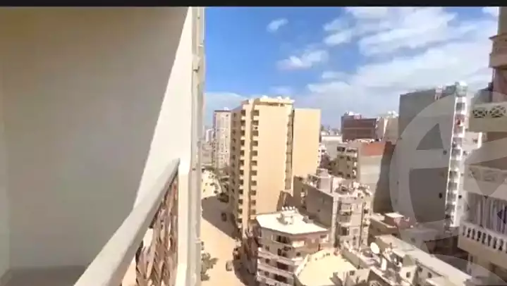 https://aqarmap.com.eg/ar/listing/7134642-for-sale-alexandria-lsywf-city-light-mall