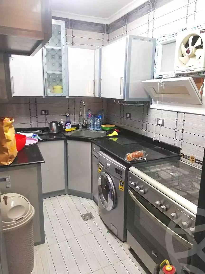 https://aqarmap.com.eg/en/listing/7134641-for-rent-cairo-hadayek-el-ahram-mntq-z