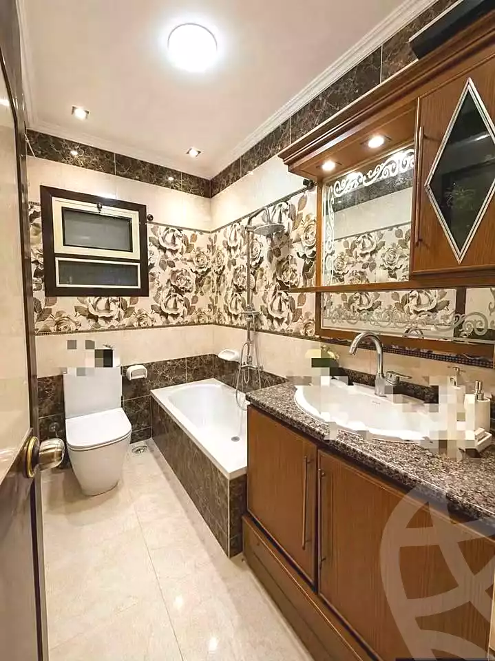 https://aqarmap.com.eg/ar/listing/7134646-for-sale-alexandria-al-agamy-lbytsh-el-reyad-st