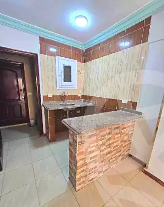 https://aqarmap.com.eg/en/listing/7134653-for-sale-alexandria-al-agamy-shataa-el-nakheel