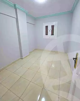 https://aqarmap.com.eg/en/listing/7134653-for-sale-alexandria-al-agamy-shataa-el-nakheel