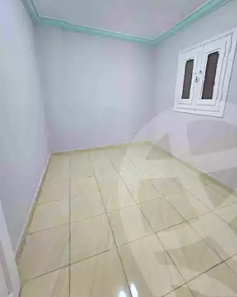 https://aqarmap.com.eg/en/listing/7134653-for-sale-alexandria-al-agamy-shataa-el-nakheel