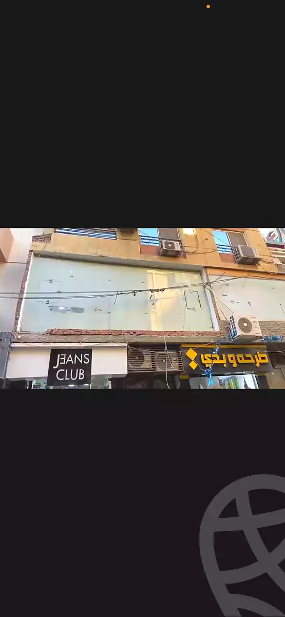 https://aqarmap.com.eg/ar/listing/7134630-for-sale-ismailia-ismailia-city-amr-ibn-el-aas-st