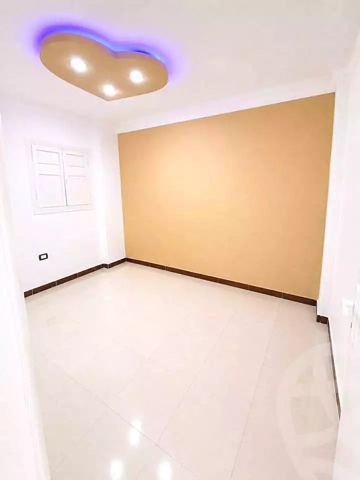 https://aqarmap.com.eg/en/listing/7134657-for-sale-alexandria-lsywf-el-falki-street-16-el-eslah