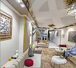 https://aqarmap.com.eg/ar/listing/7134659-for-sale-cairo-helwan-helwan-el-sharkeya-abd-el-rahman-pasha-st