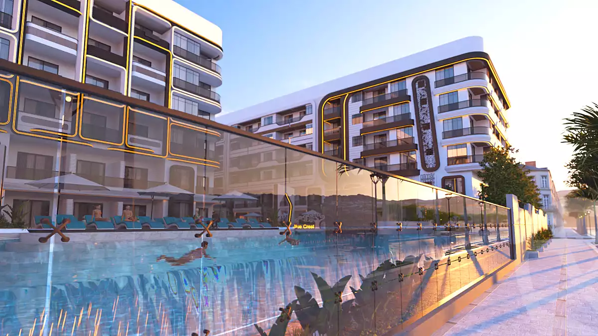 https://aqarmap.com.eg/ar/listing/7134572-for-sale-red-sea-hurghada-city-el-hadba-sheraton-st