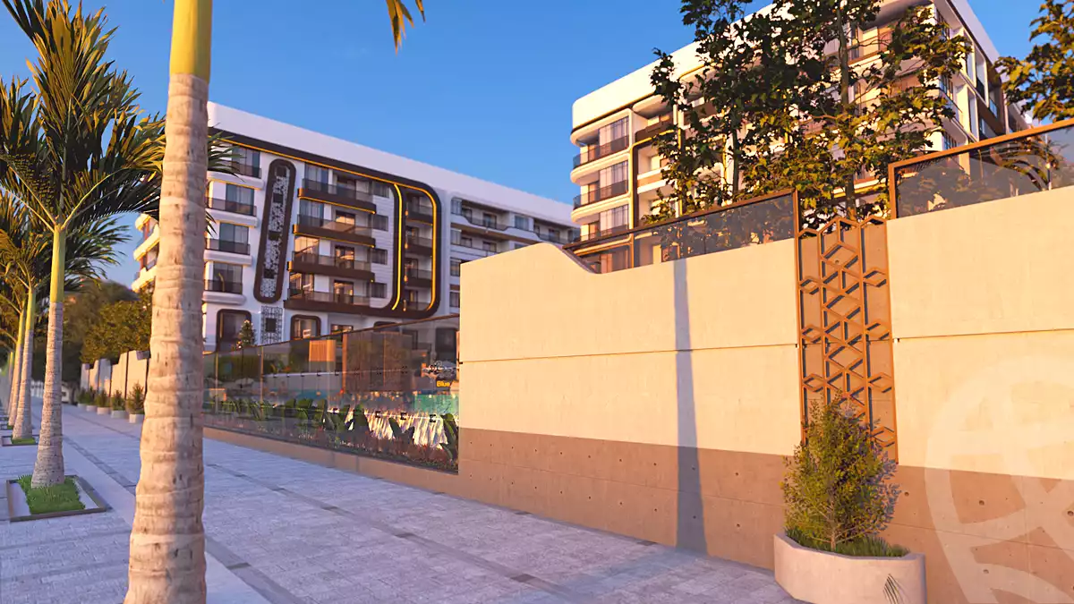https://aqarmap.com.eg/ar/listing/7134572-for-sale-red-sea-hurghada-city-el-hadba-sheraton-st