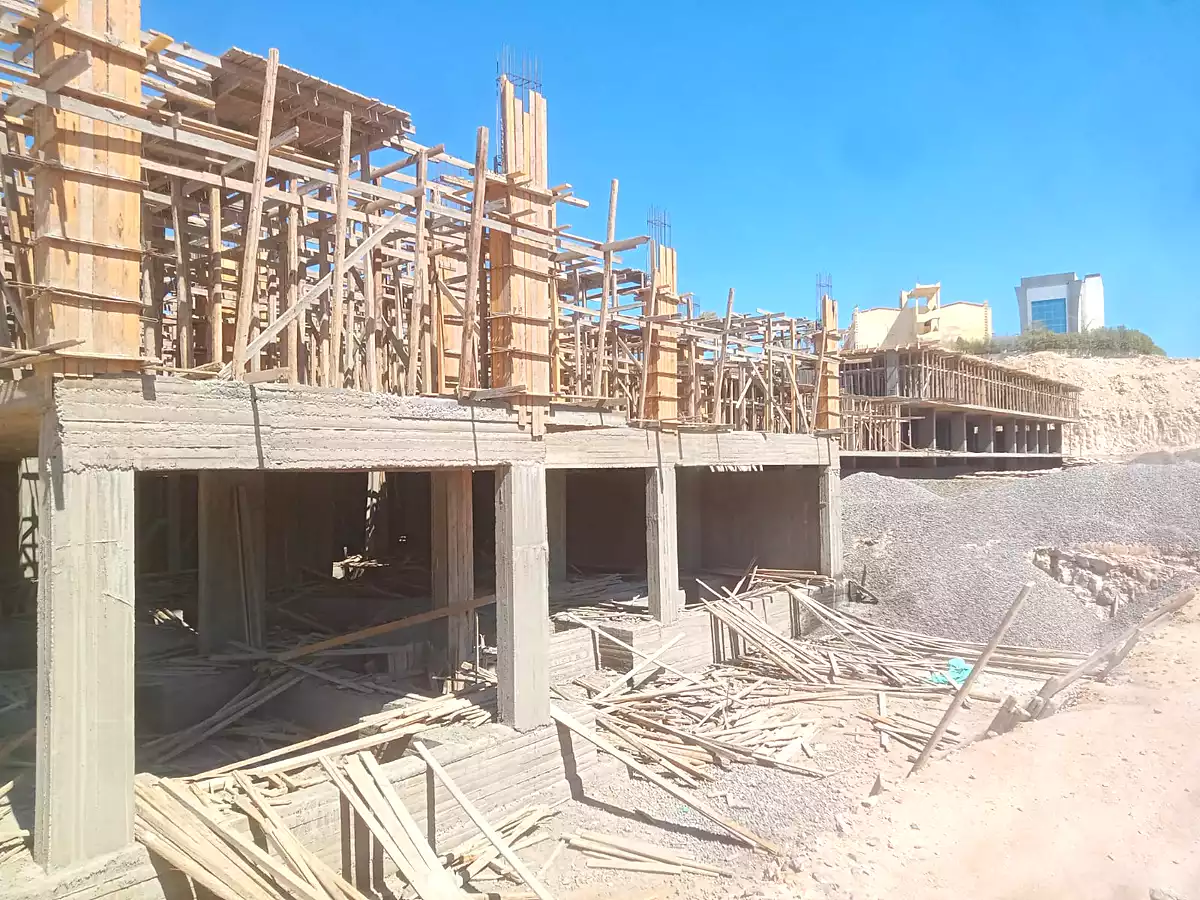 https://aqarmap.com.eg/en/listing/7134575-for-sale-red-sea-hurghada-city-el-hadba-sheraton-st
