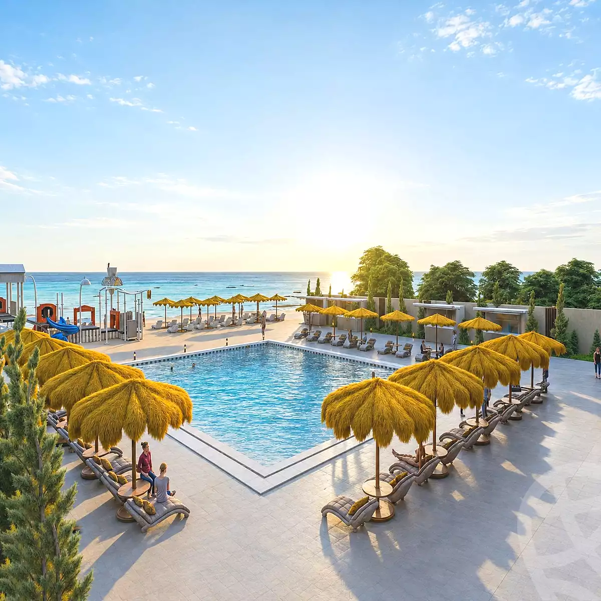 https://aqarmap.com.eg/ar/listing/7134663-for-sale-red-sea-el-ahyaa