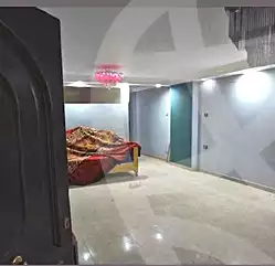 https://aqarmap.com.eg/ar/listing/7134666-for-sale-cairo-helwan-helwan-el-sharkeya-ismael-kamel-st