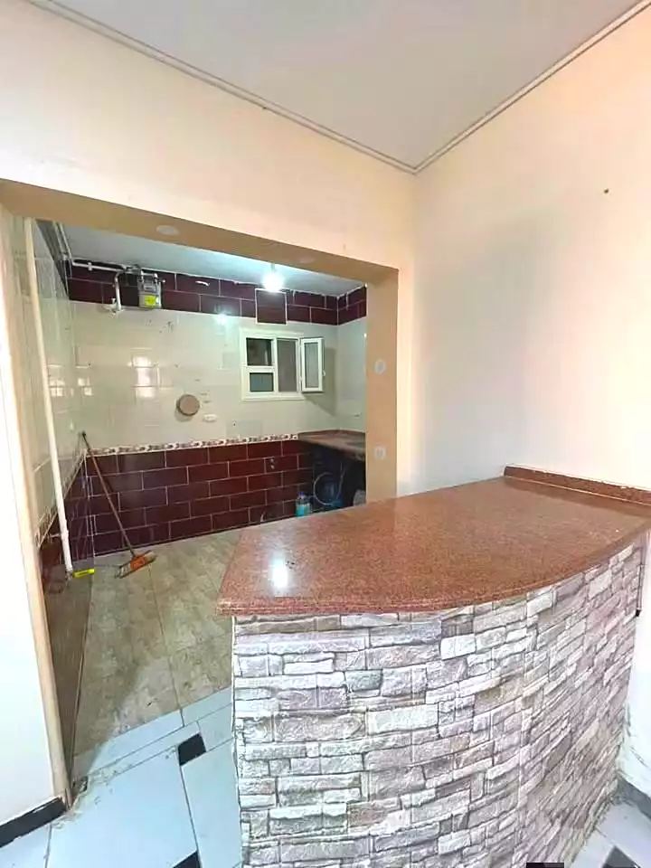 https://aqarmap.com.eg/ar/listing/7134658-for-sale-alexandria-al-agamy-lbytsh-shahr-al-assal-st