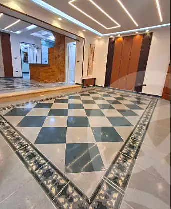 https://aqarmap.com.eg/en/listing/7134669-for-sale-alexandria-al-agamy-shataa-el-nakheel