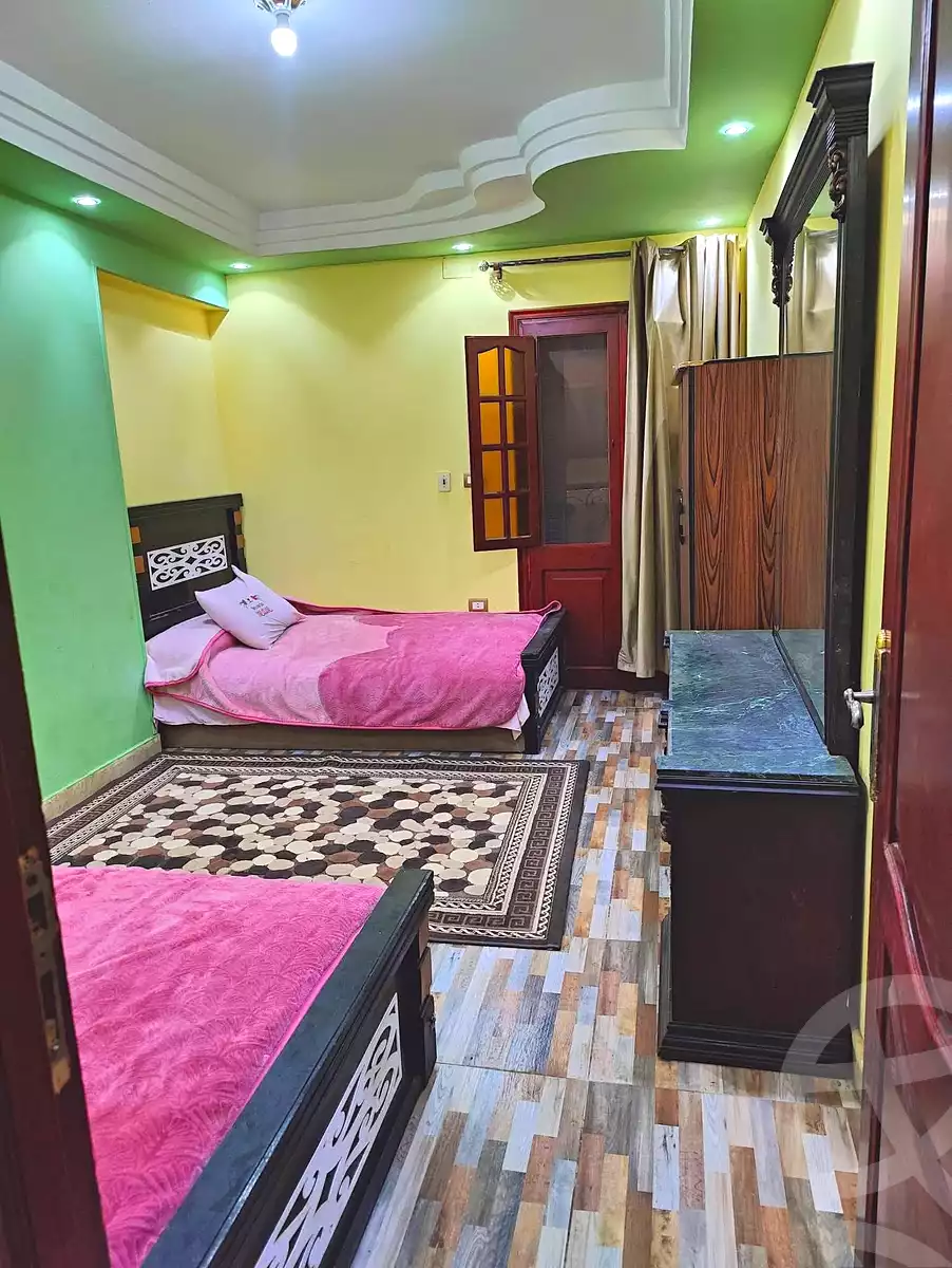https://aqarmap.com.eg/en/listing/7134673-for-rent-cairo-faisal-selim-st