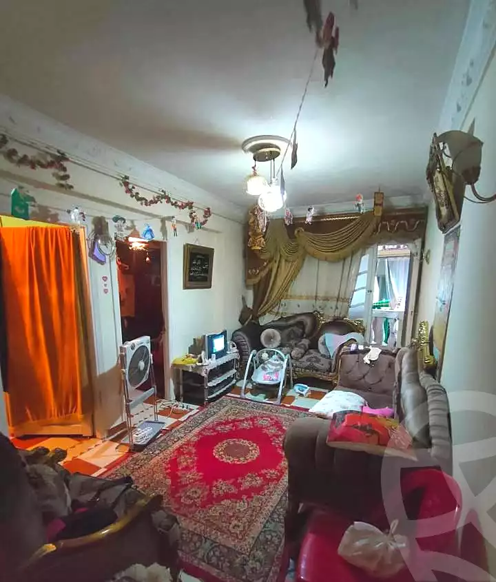 https://aqarmap.com.eg/ar/listing/7134675-for-sale-alexandria-lsywf-el-falki