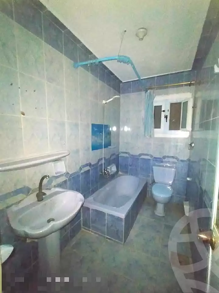 https://aqarmap.com.eg/ar/listing/7134679-for-sale-alexandria-lsywf-el-falki
