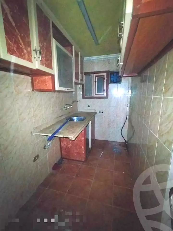https://aqarmap.com.eg/ar/listing/7134679-for-sale-alexandria-lsywf-el-falki